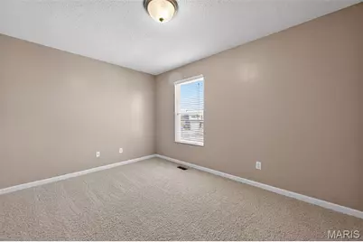 108 Bridgeton Drive, Wentzville, MO 63385 - Photo 17