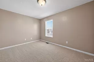 108 Bridgeton Dr, Wentzville, MO 63385 - Photo 17