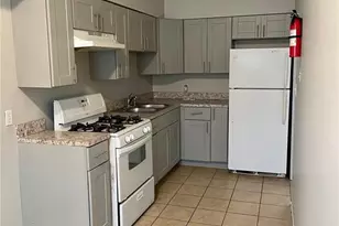 5841 Cabanne, Saint Louis, MO 63112 - Photo 5