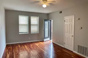 5841 Cabanne, Saint Louis, MO 63112 - Photo 3