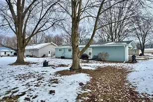 3 Thomas Ave, Monroe City, MO 63456 - Photo 15