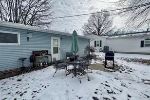 3 Thomas Ave, Monroe City, MO 63456 - Photo 13