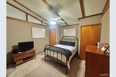 3 Thomas Avenue, Monroe City, MO 63456 - Photo 7