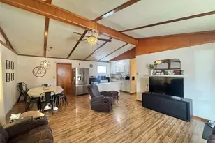 3 Thomas Ave, Monroe City, MO 63456 - Photo 3