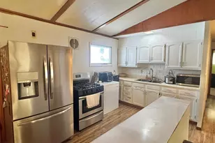 3 Thomas Ave, Monroe City, MO 63456 - Photo 5