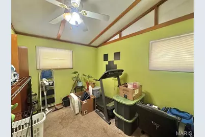 3 Thomas Avenue, Monroe City, MO 63456 - Photo 9