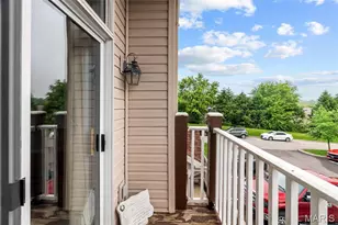 1239 Gardens Circle Dr, Saint Louis, MO 63125 - Photo 49