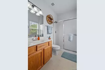 1239 Gardens Circle Drive #I, Saint Louis, MO 63125 - Photo 41
