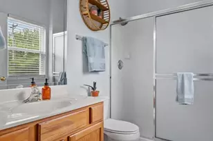 1239 Gardens Circle Dr, Saint Louis, MO 63125 - Photo 41