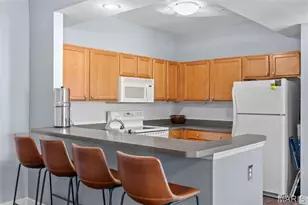 1239 Gardens Circle Dr, Saint Louis, MO 63125 - Photo 15