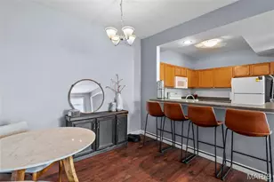 1239 Gardens Circle Dr, Saint Louis, MO 63125 - Photo 11