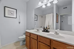 1239 Gardens Circle Dr, Saint Louis, MO 63125 - Photo 43