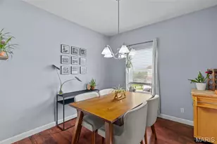 1239 Gardens Circle Dr, Saint Louis, MO 63125 - Photo 29