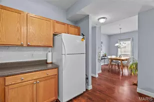 1239 Gardens Circle Dr, Saint Louis, MO 63125 - Photo 19