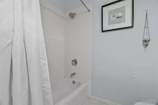 1239 Gardens Circle Dr, Saint Louis, MO 63125 - Photo 45