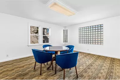 250 Main Street, Hillsboro, MO 63050 - Photo 23