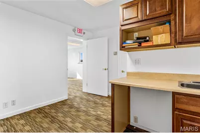 250 Main Street, Hillsboro, MO 63050 - Photo 35