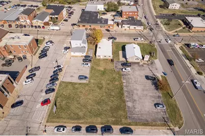 250 Main Street, Hillsboro, MO 63050 - Photo 9