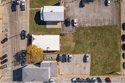 250 Main Street, Hillsboro, MO 63050 - Photo 13