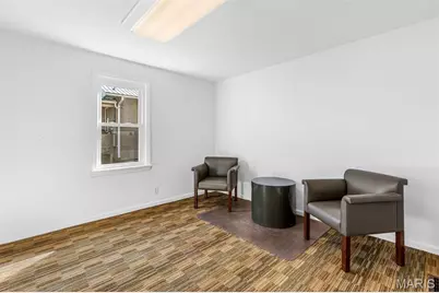 250 Main Street, Hillsboro, MO 63050 - Photo 27