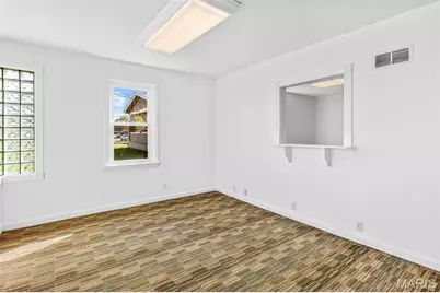 250 Main Street, Hillsboro, MO 63050 - Photo 21