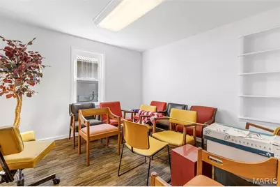 250 Main Street, Hillsboro, MO 63050 - Photo 31