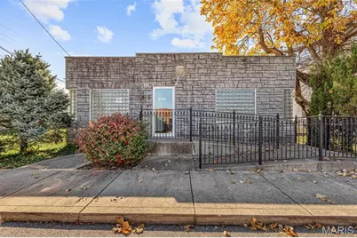 250 Main Street, Hillsboro, MO 63050 - Photo 3