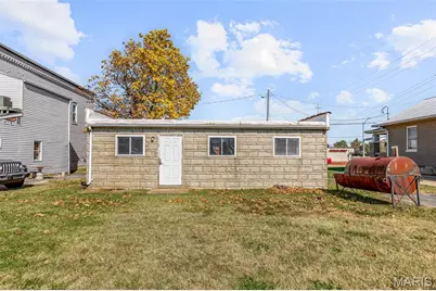 250 Main Street, Hillsboro, MO 63050 - Photo 5