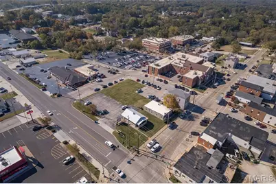 250 Main Street, Hillsboro, MO 63050 - Photo 19