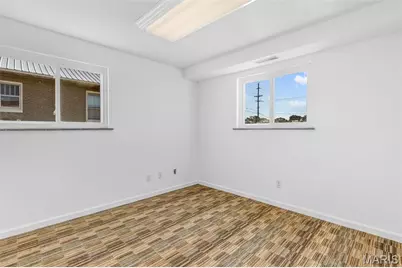 250 Main Street, Hillsboro, MO 63050 - Photo 41