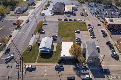 250 Main Street, Hillsboro, MO 63050 - Photo 11