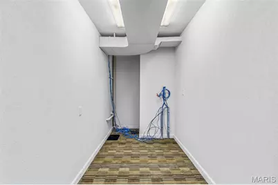 250 Main Street, Hillsboro, MO 63050 - Photo 29