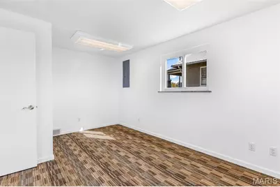 250 Main Street, Hillsboro, MO 63050 - Photo 43