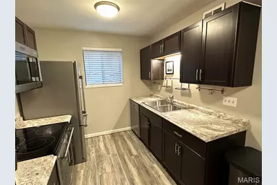 1741 Gascony Parc Drive #1741, Lake Saint Louis, MO 63367 - Photo 5