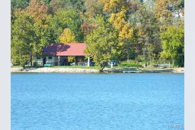 1741 Gascony Parc Drive #1741, Lake Saint Louis, MO 63367 - Photo 17