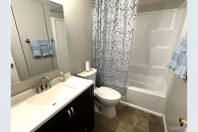 1741 Gascony Parc Drive #1741, Lake Saint Louis, MO 63367 - Photo 9