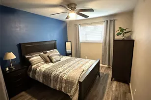 1741 Gascony Parc Dr, Lake Saint Louis, MO 63367 - Photo 7