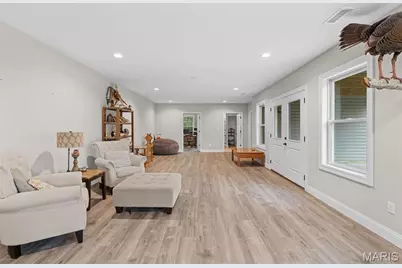 342 Shadowbrook Drive, Labadie, MO 63055 - Photo 33