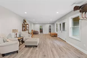 342 Shadowbrook Dr, Labadie, MO 63055 - Photo 33