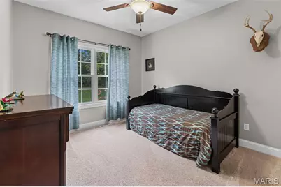 342 Shadowbrook Drive, Labadie, MO 63055 - Photo 25