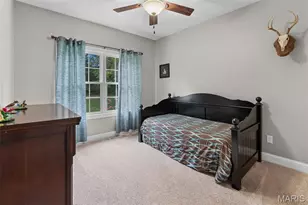 342 Shadowbrook Dr, Labadie, MO 63055 - Photo 25