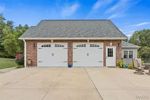 342 Shadowbrook Dr, Labadie, MO 63055 - Photo 41