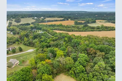 342 Shadowbrook Drive, Labadie, MO 63055 - Photo 45