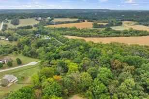 342 Shadowbrook Dr, Labadie, MO 63055 - Photo 45