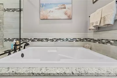 342 Shadowbrook Drive, Labadie, MO 63055 - Photo 19