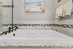 342 Shadowbrook Dr, Labadie, MO 63055 - Photo 19