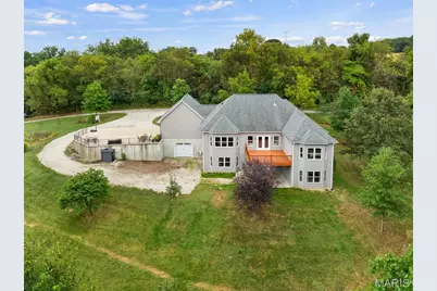 342 Shadowbrook Drive, Labadie, MO 63055 - Photo 43