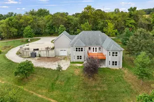 342 Shadowbrook Dr, Labadie, MO 63055 - Photo 43