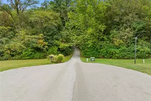 342 Shadowbrook Dr, Labadie, MO 63055 - Photo 47