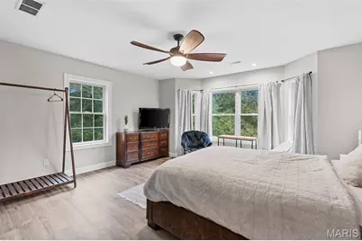 342 Shadowbrook Drive, Labadie, MO 63055 - Photo 35